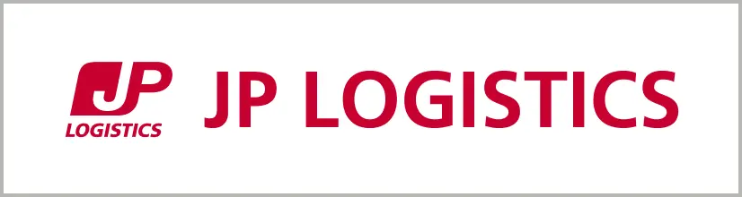 JP LOGISTICS