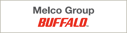 Melco Group BUFFALO