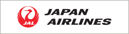 日本航空株式会社