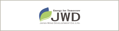 Japan Wind Development Co., Ltd.