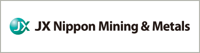 JX Nippon Mining&Metals