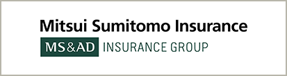 Mitsui Sumitomo Insurance MS&AD INSURANCE GROUP