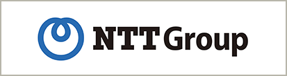 NTT Group