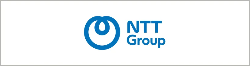 NTT Group