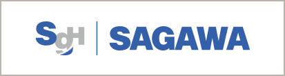 Sagawa Express Co.,Ltd.