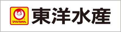 東洋水産株式会社