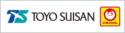 Toyo Suisan Kaisha,Ltd.