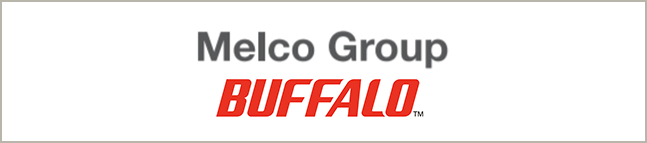 Melco Group BUFFALO