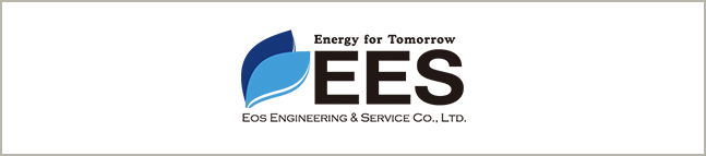 EOS Engineering & Service Co., Ltd