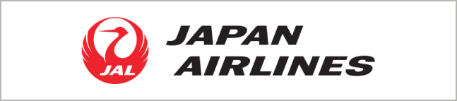 JAPAN AIRLINES