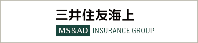 三井住友海上火災保険株式会社