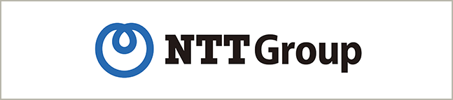 NTT Group