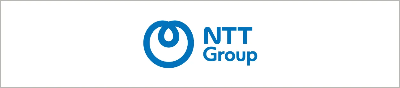 NTT Group