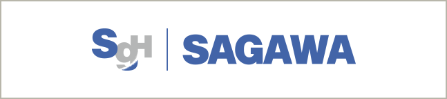 Sagawa Express Co.,Ltd.