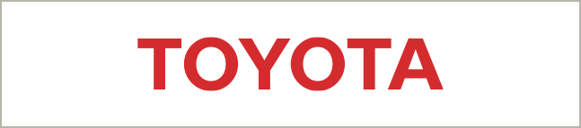 TOYOTA MOTOR CORPORATION