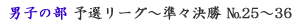 jq̕@\I[O`X@25-36