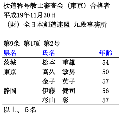 񓹏̍umv912ijRi1/1