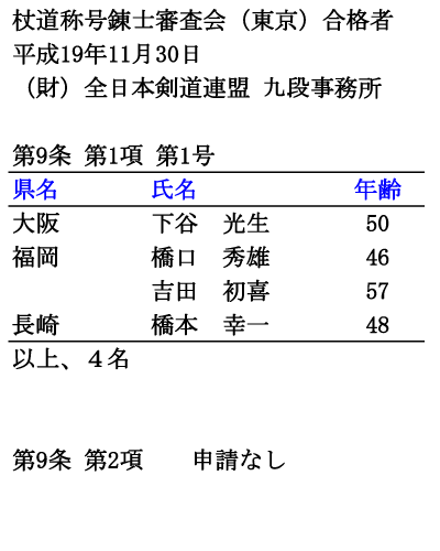 񓹏̍uBmv911ijRi1/1