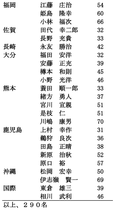 ̍uBmv911isjRi9/9