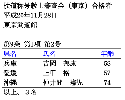 񓹏̍umv912ijRi1/1