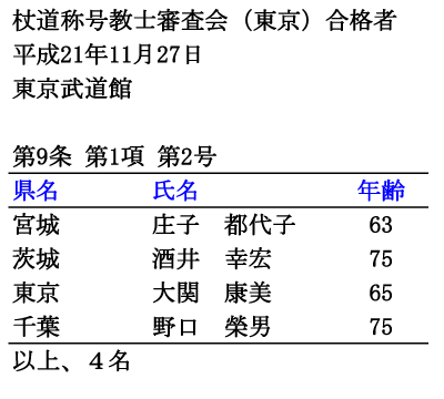 񓹏̍umv912ijRi1/1