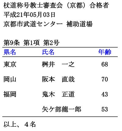 񓹏̍umv912isjRi