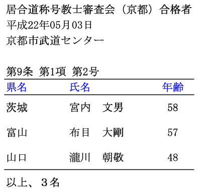 ̍umv912isjRi