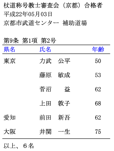 񓹏̍umv912isjRi