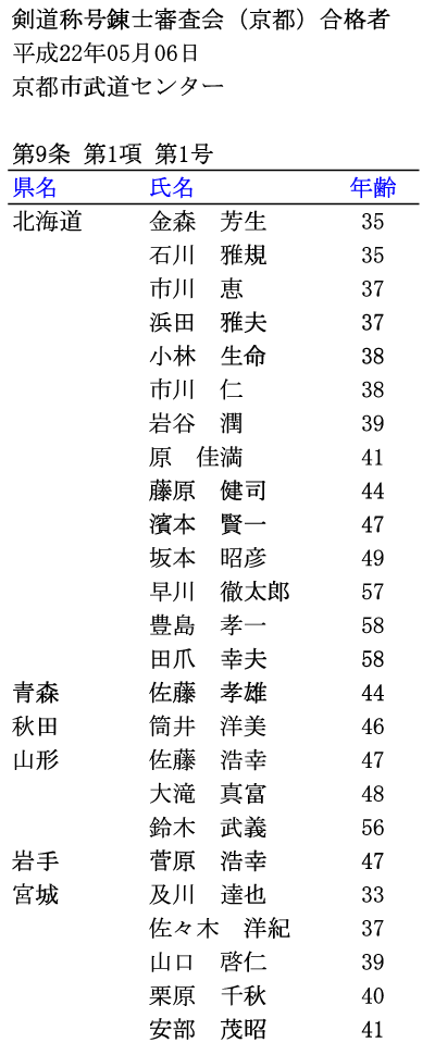 ̍uBmv911isjRi1/11