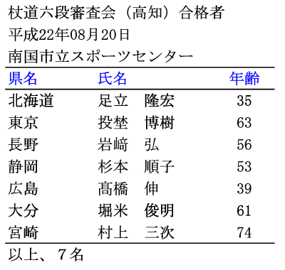 񓹘ZiimjRi