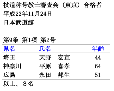 񓹏̍umv912ijRi1/1