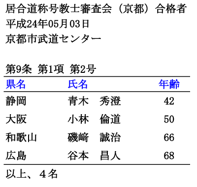 ̍umv912isjRi