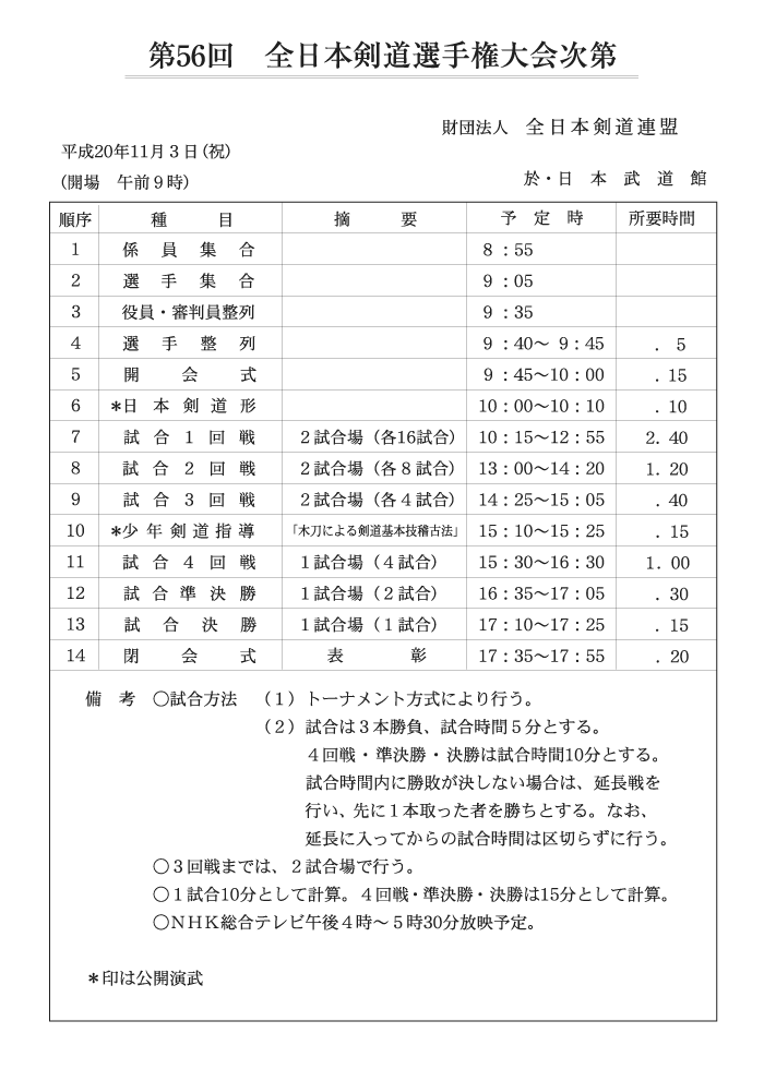 56S{I茠