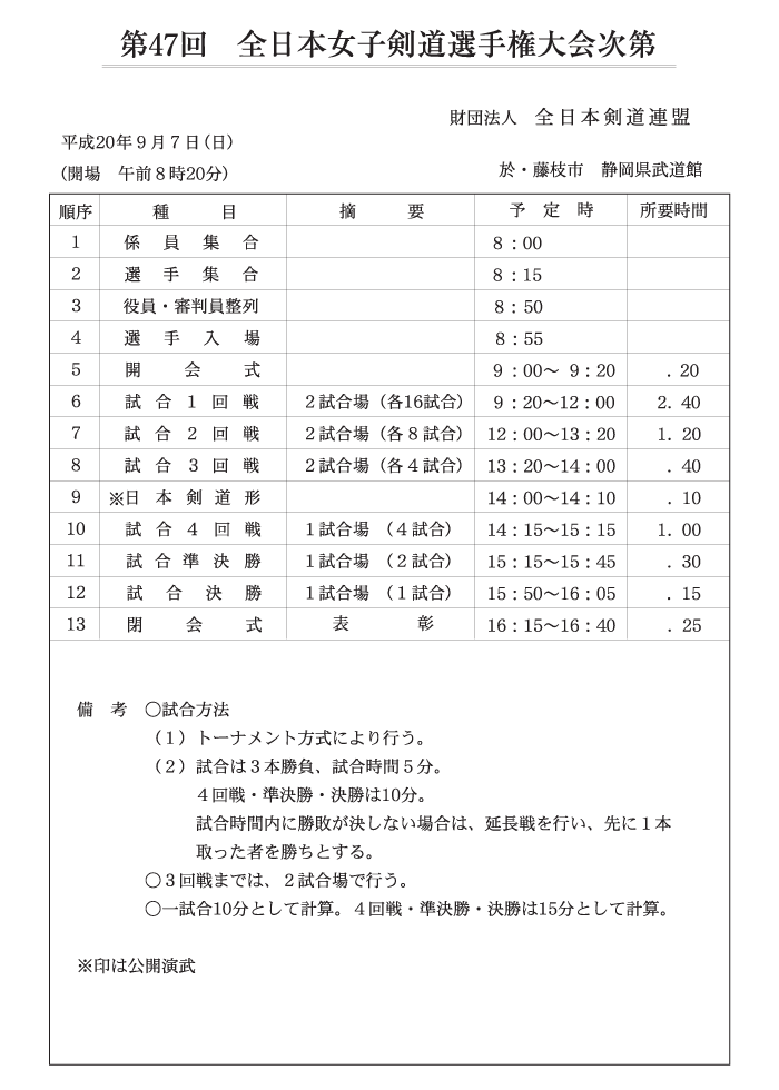 47S{qI茠@