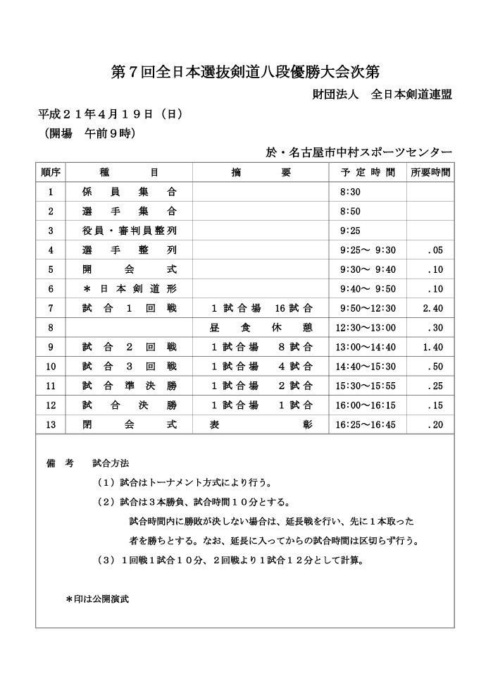 07S{IiD