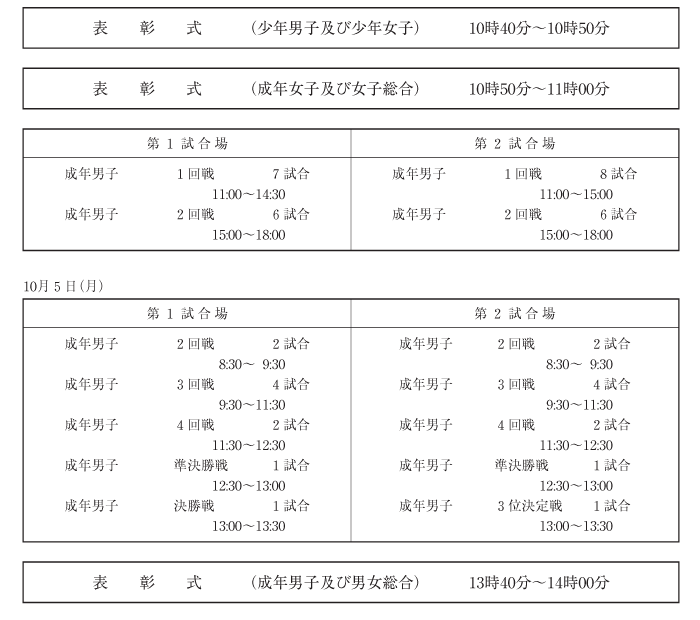 64񍑖̈@Z2/2