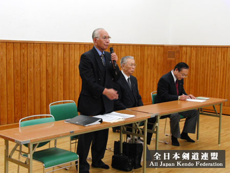 第2回全日本都道府県対抗女子剣道優勝大会_監督会議風景_004