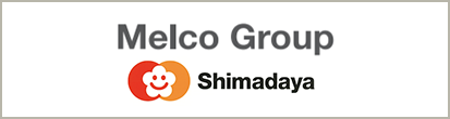 Melco Group Shimadaya