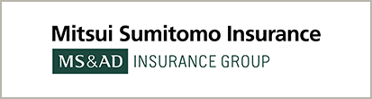 Mitsui Sumitomo Insurance  MS&AD INSURANCE GROUP