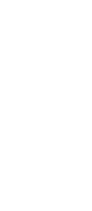 公益財団法人 全日本剣道連盟 All Japan Kendo Federation