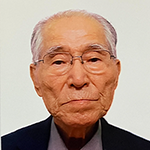 剣道範士 渡邊 哲也