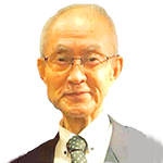 剣道範士 伊藤 雄三郎 