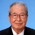 剣道範士 大嶽 將文