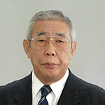 剣道範士 目黒 大作 