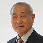 剣道範士 千葉　胤道 