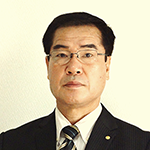 剣道範士 作道　正夫 