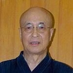 剣道範士 田中 早苗 