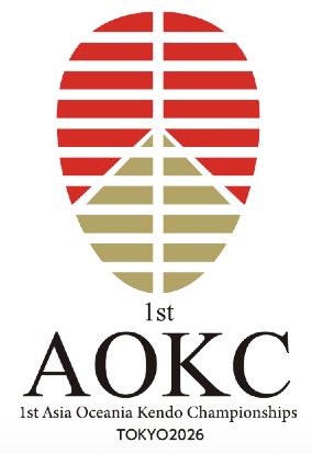 1AOKC大会ロゴ