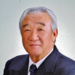 指導法」/俣木 正喜 | 全日本剣道連盟 AJKF